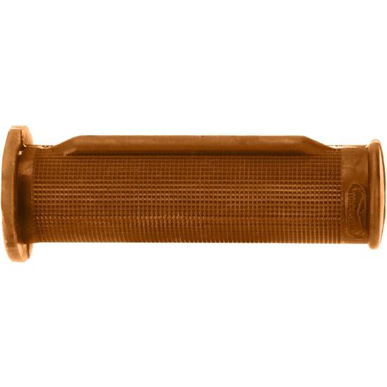 Uchwyty Domino Vintage 1058 zamknięte 120 mm (Ø22/25 mm)