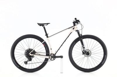 Tweedehands mtb · scale 930 xt · zeer goede toestand