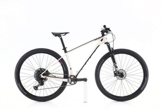 Refurbished MTB Hardtail · Scale 930 XT · Sehr guter Zustand