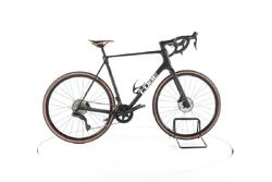 Reconditionné - Cube Cross Race C.: 62 Pro 2024 - Très Bon