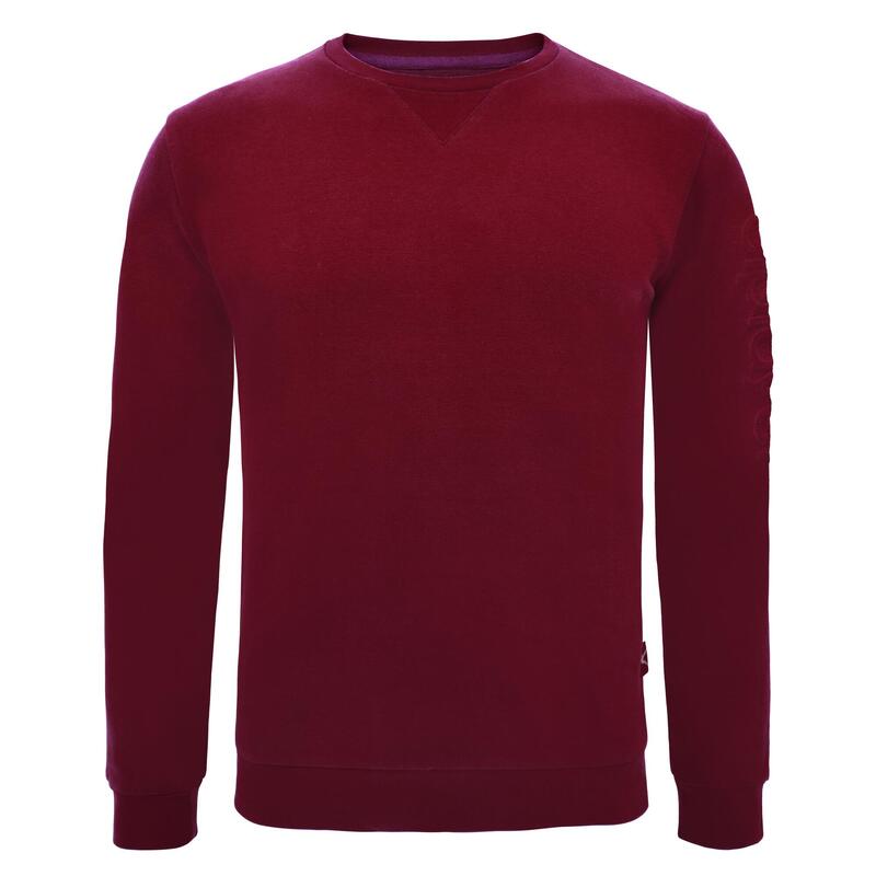 09659cc6-fa4b-41c0-9a7f-d06bba3a71cf_c15