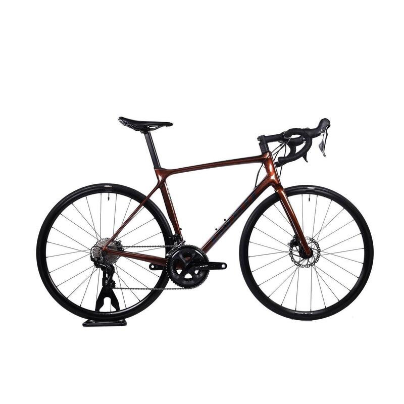 1bcde580-925b-4819-8c62-04306e6013d0_c27