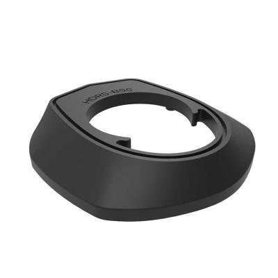 Capot jeu de direction Campagnolo Alanera Basso Palta, Astra 2/2