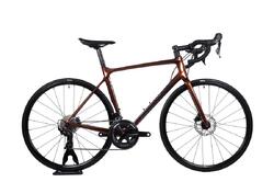 Reconditionné - Vélo de route - Giant TCR - M/L . BON