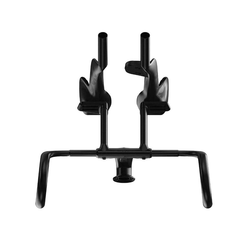 Adaptador Deda TT 314 Alanera RS 3/6