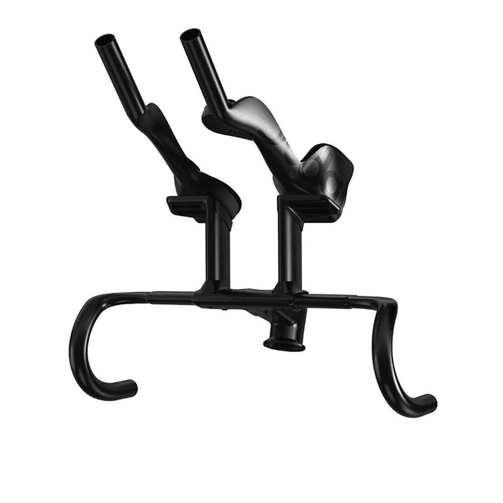 Adapter Deda TT 314 Alanera RS 2/6