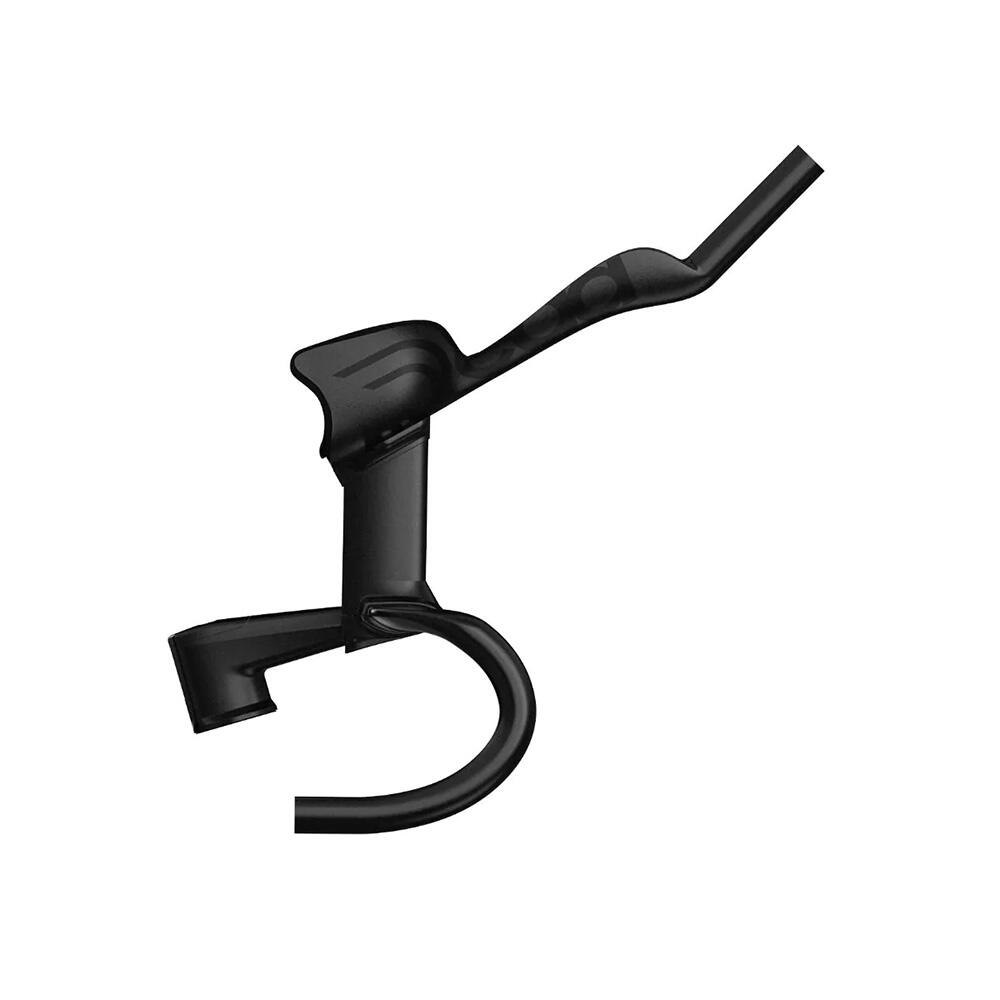 Adaptador Deda TT 314 Alanera RS 4/6