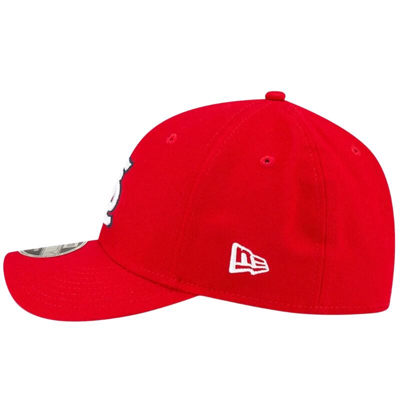 New Era MLB Player Replica 9FORTY M-Crown Cap Team St. Louis Cardinals 5/5