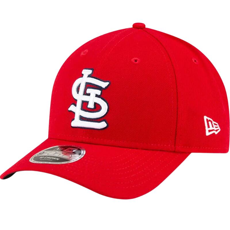 NEW ERA picture