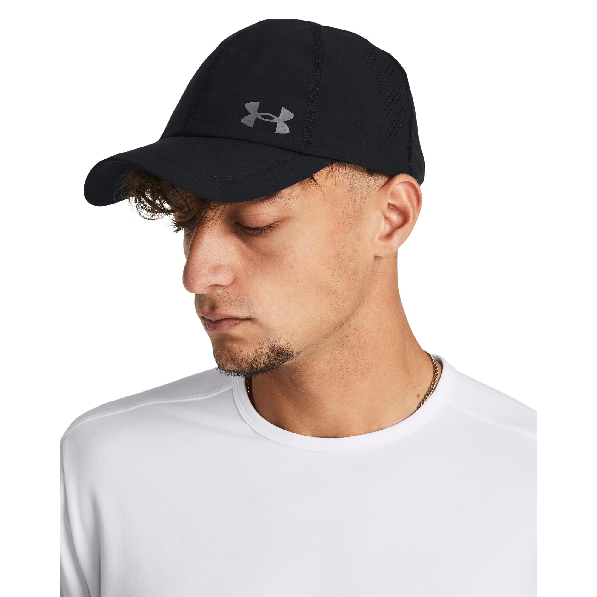 UNDER ARMOUR picture