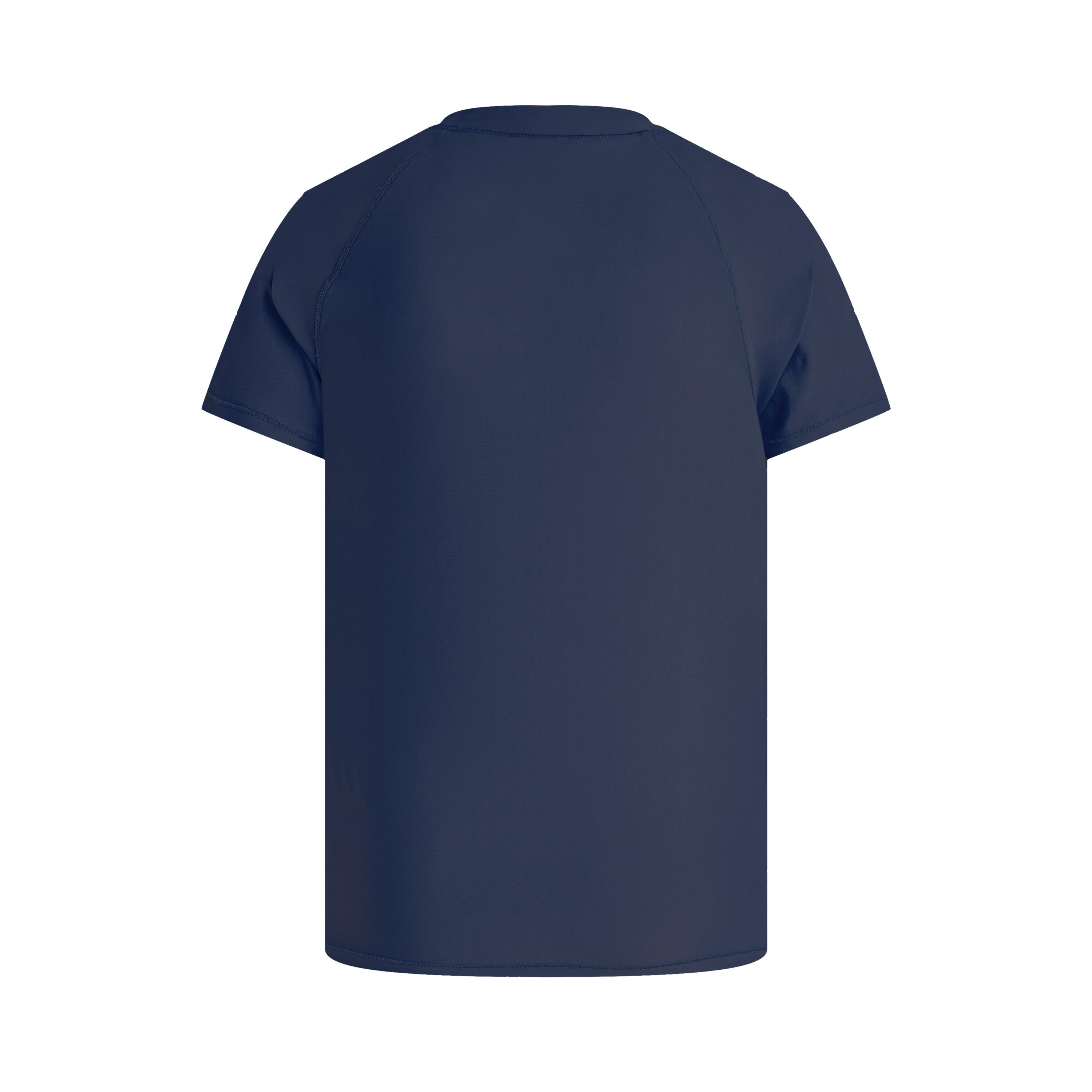 T-shirt per bambini Protest Berents 7/7