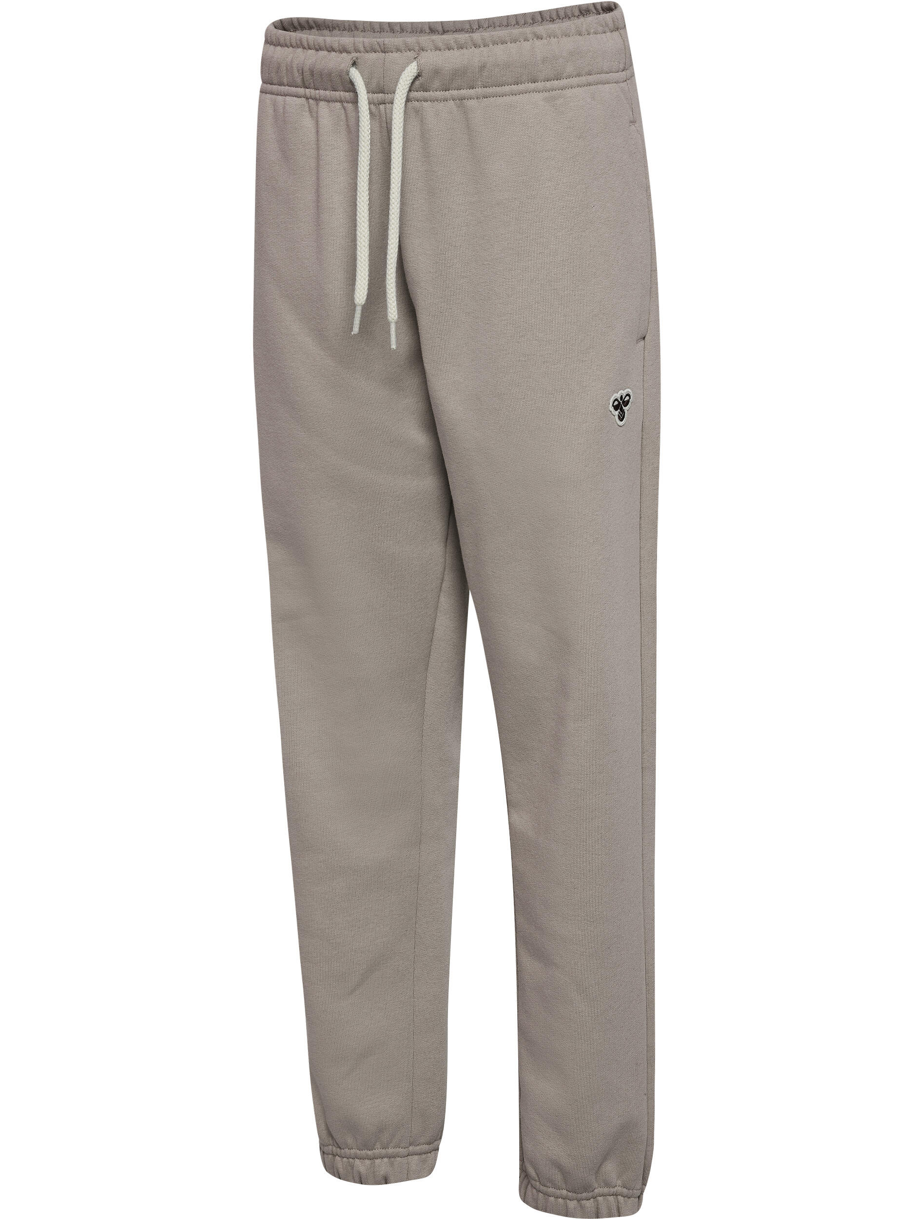 Fermeture À Cordon Pantalon Hmljr Loose Enfant 7/7