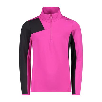 Polaire fille CMP