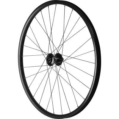 Roue avant Mavic Allroad 1 CL700 5/5