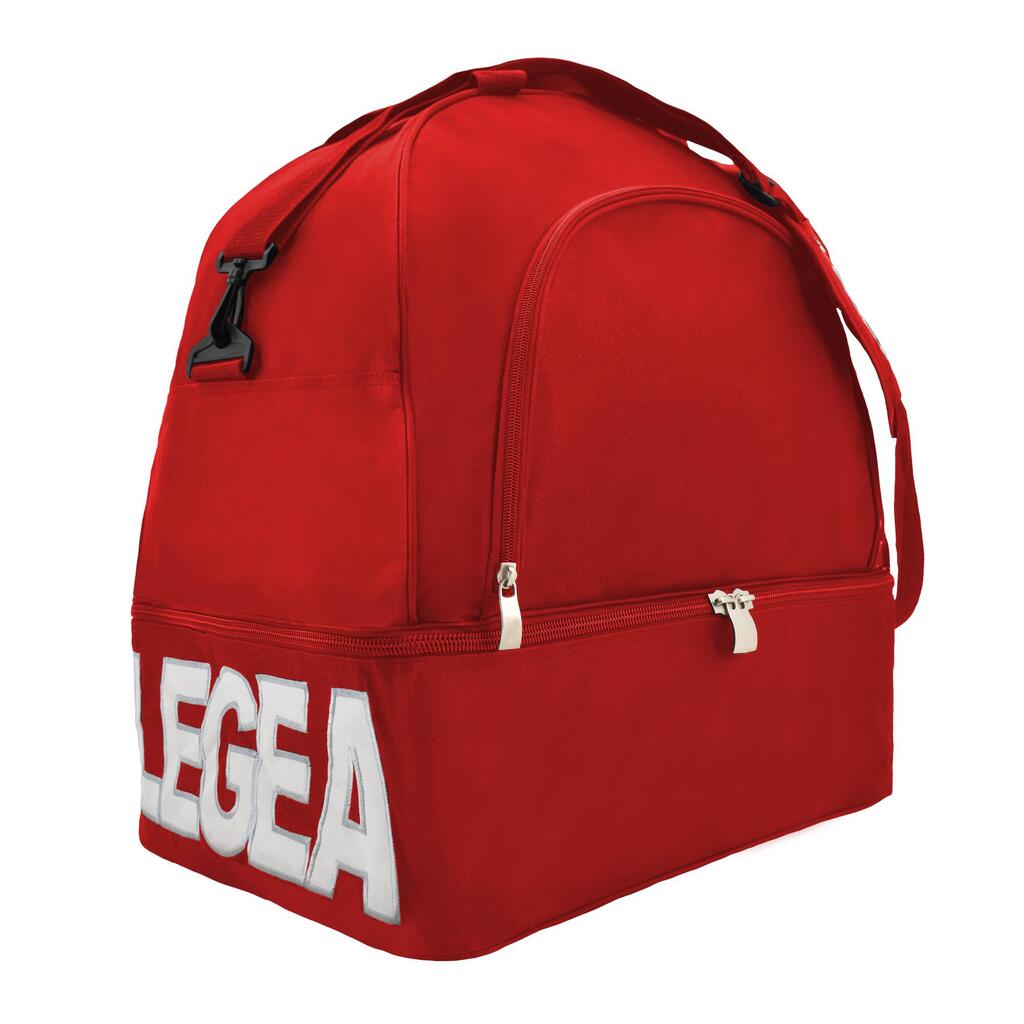 Unisex Training Bag Spacious Durable Oristano