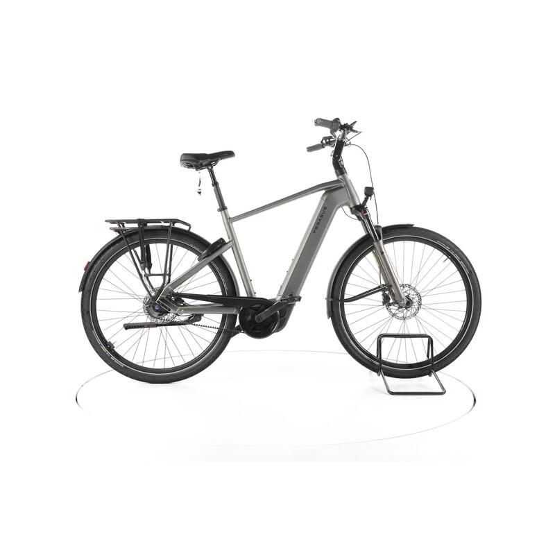 d3539369-bc16-4f5c-a9a9-c546ce1707d0_c251