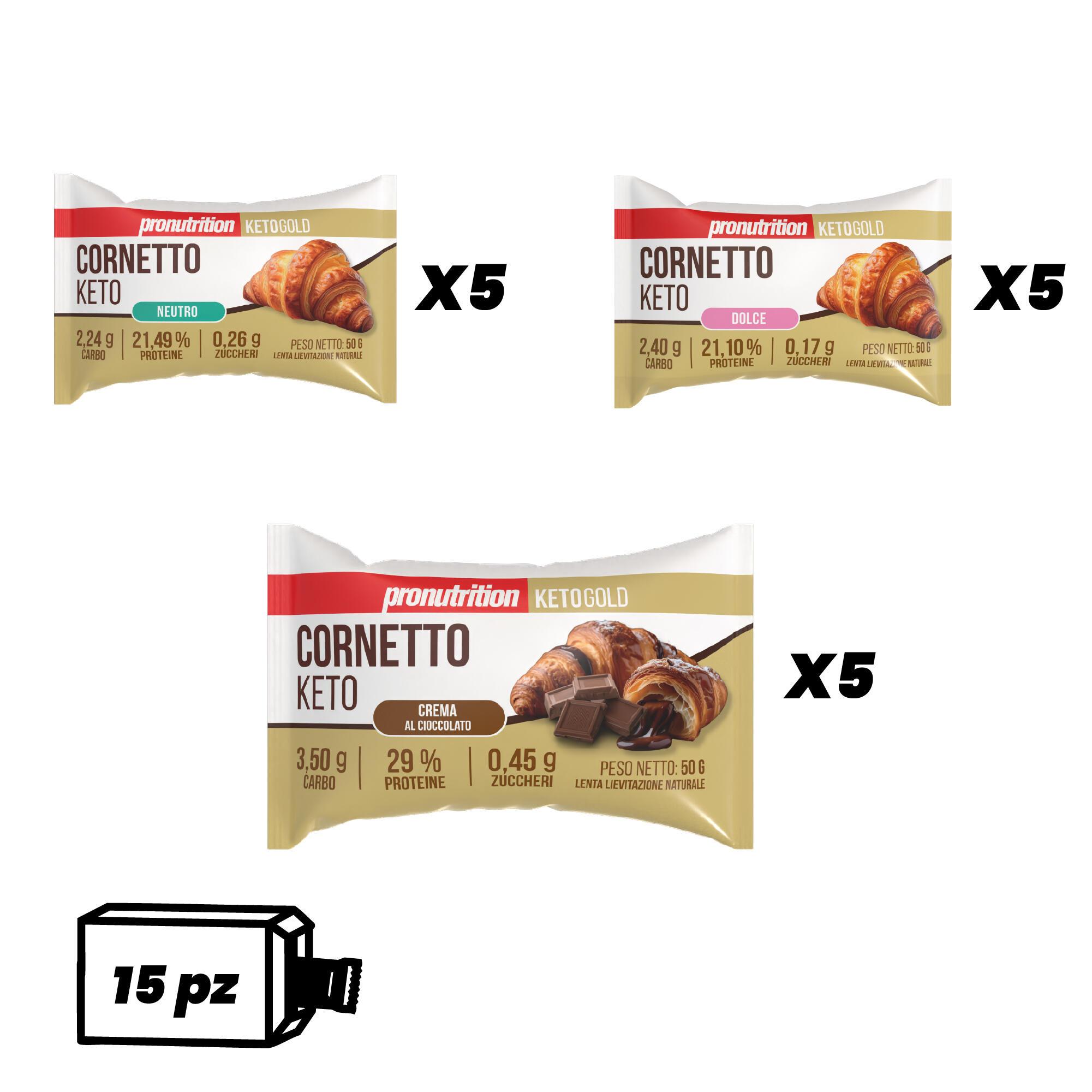 PRO NUTRITION picture