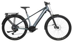 Reconditionné VTT Electrique Semi-Rigide SunnRage All Road S1 Shimano 10V - Bon