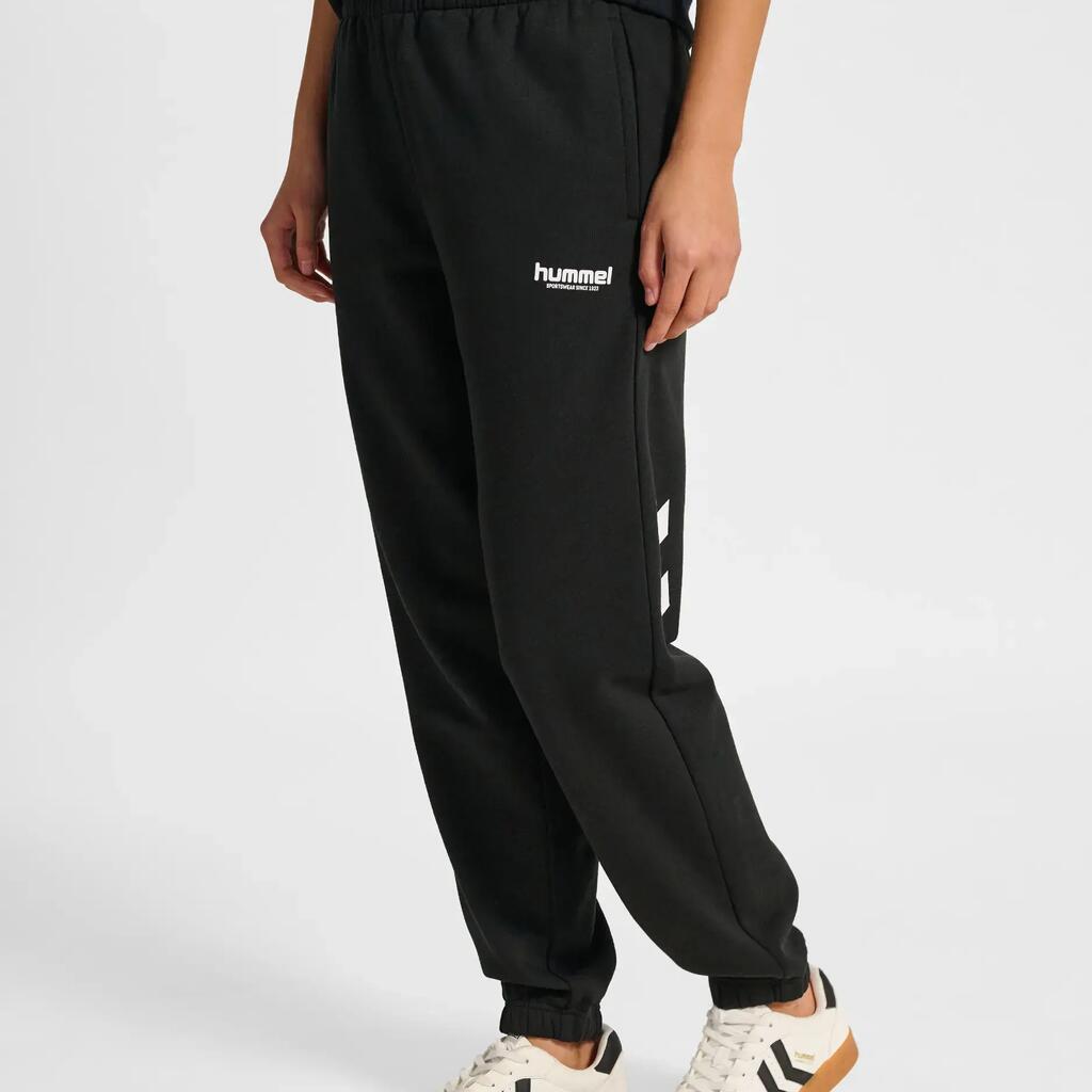 Women's joggers Hummel Legacy 2.0
