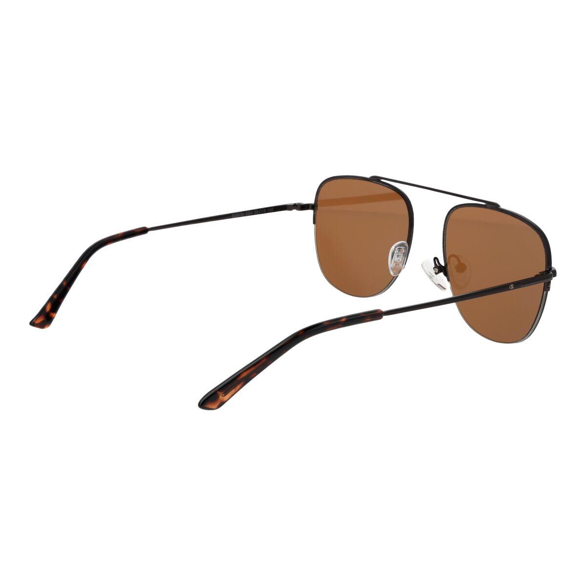 Men's Sunglasses CHAMPION CU5151 58C04 3/3