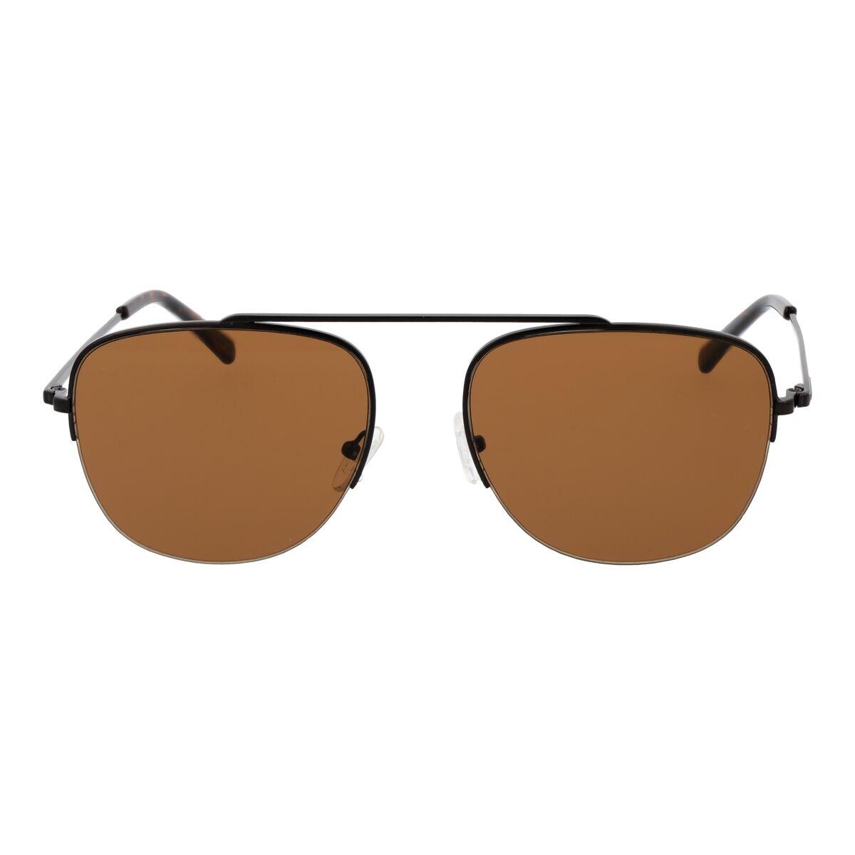 Men's Sunglasses CHAMPION CU5151 58C04 2/3