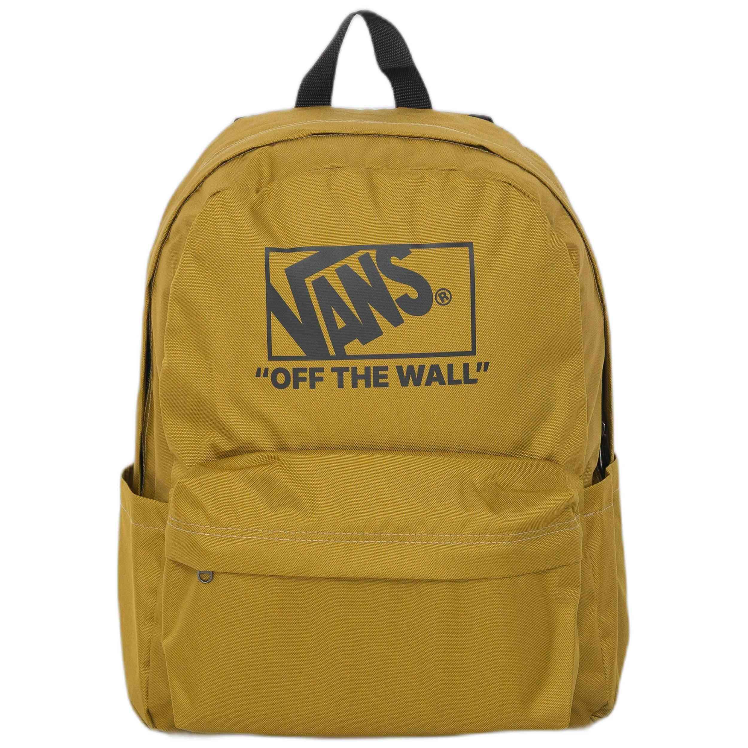 VANS picture