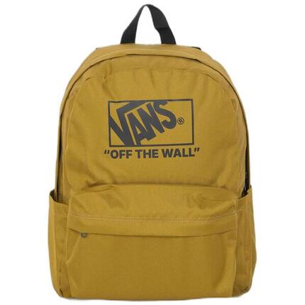Sac à dos Vans modèle VN000H4WEMJ1 pour unisexe