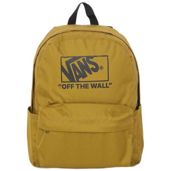 Sac à dos Vans modèle VN000H4WEMJ1 pour unisexe