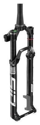 Forcella Rockshox Sid SL Ultimate 29'' Race Day Flight Attendant DebonAir+ | Boo