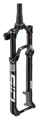 Forcella Rockshox Sid SL Ultimate 29'' Race Day Flight Attendant DebonAir+ | Boo