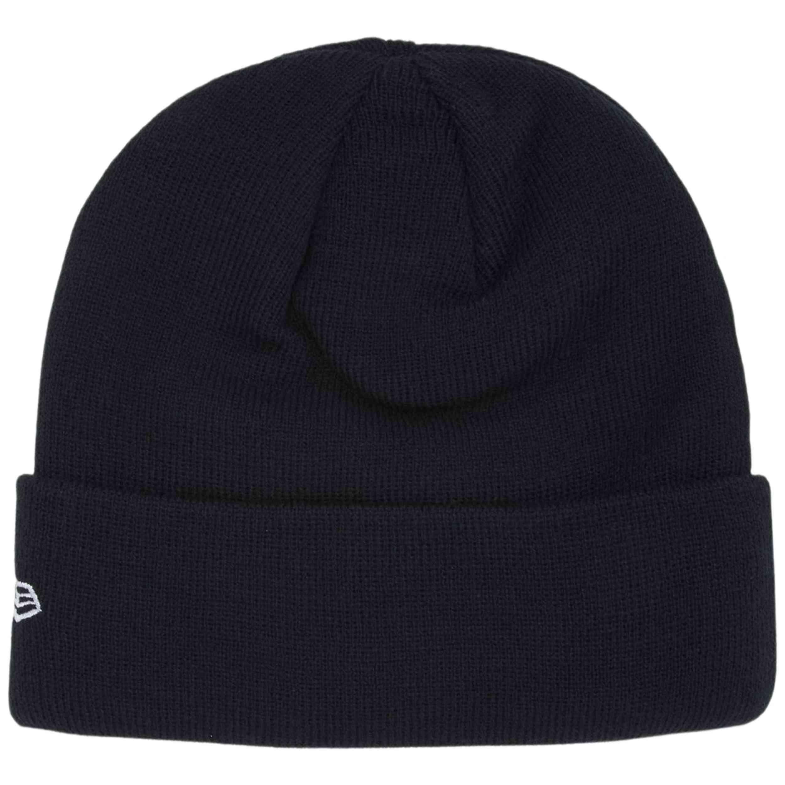 Muts New era model 12122731-410 voor unisex 2/3