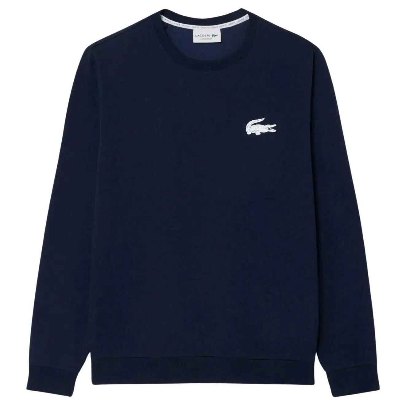 LACOSTE picture