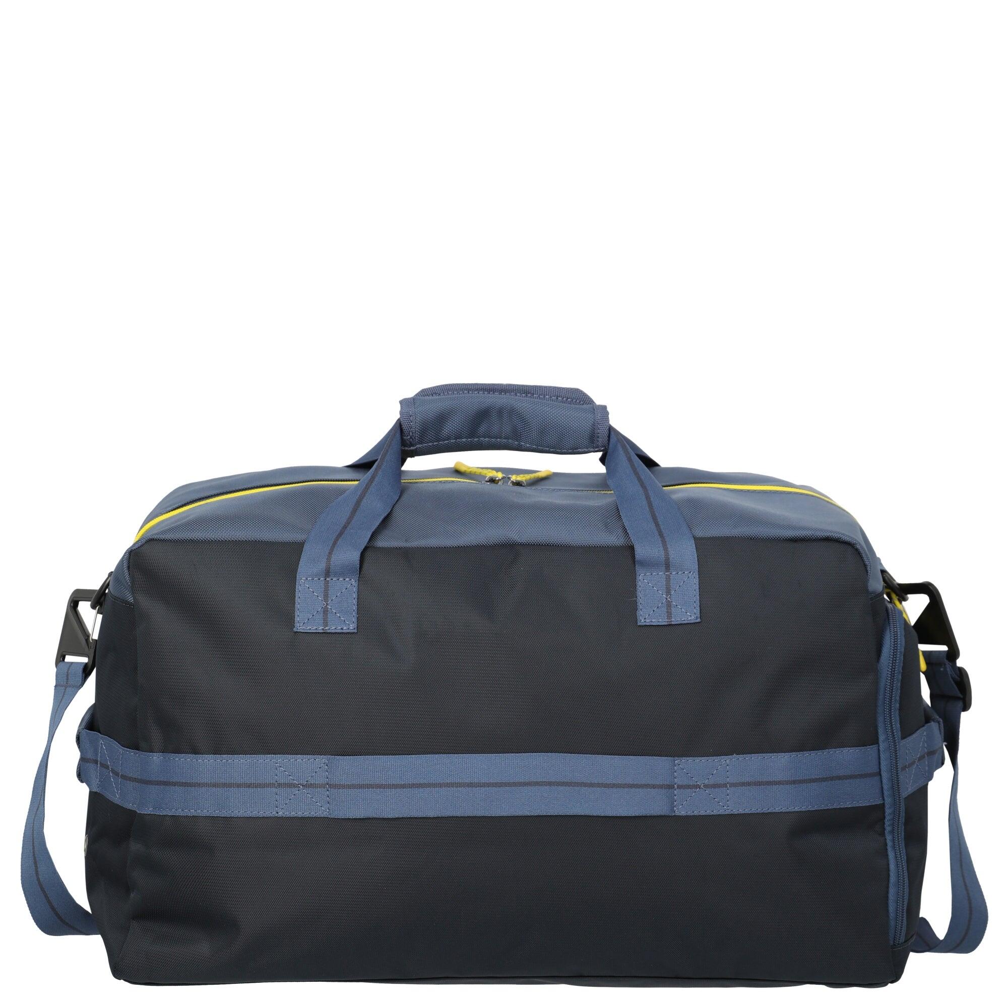 Borsa Duffle travelite Color Craze 3/6