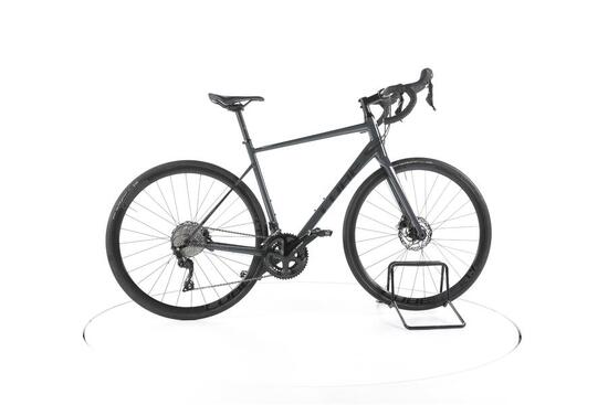 Refurbished - Cube Attain SL - Sehr gut