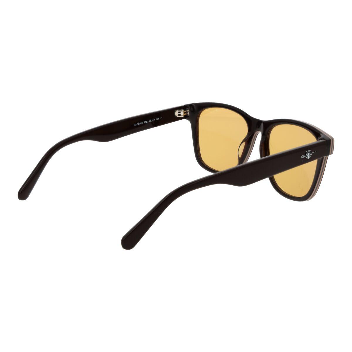 Gafas de Sol Hombre GANT GA00003 5450E 3/3