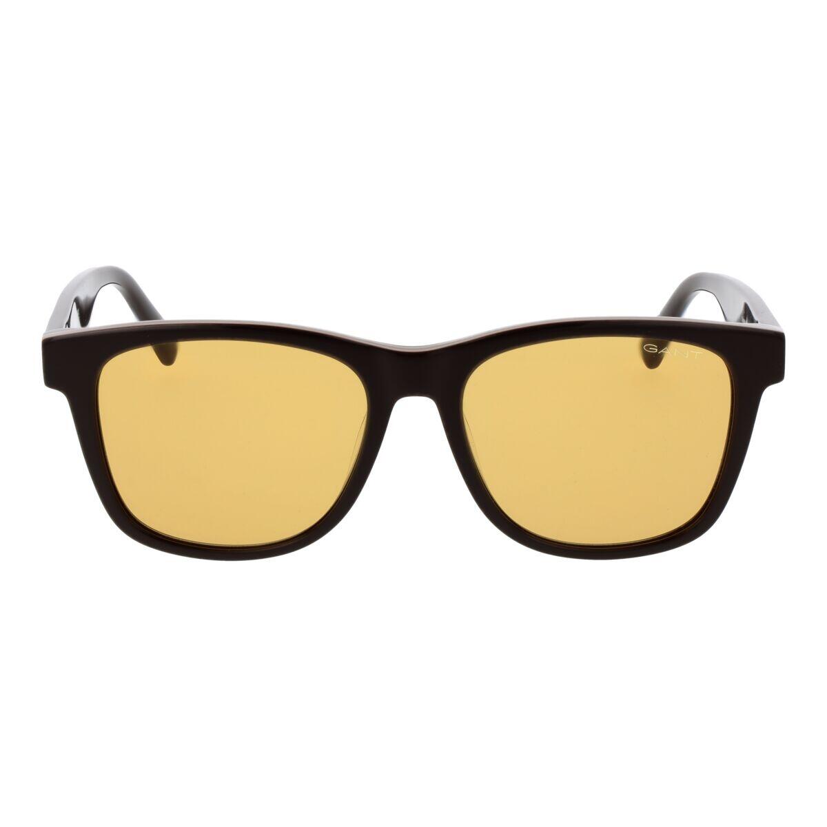 Gafas de Sol Hombre GANT GA00003 5450E 2/3