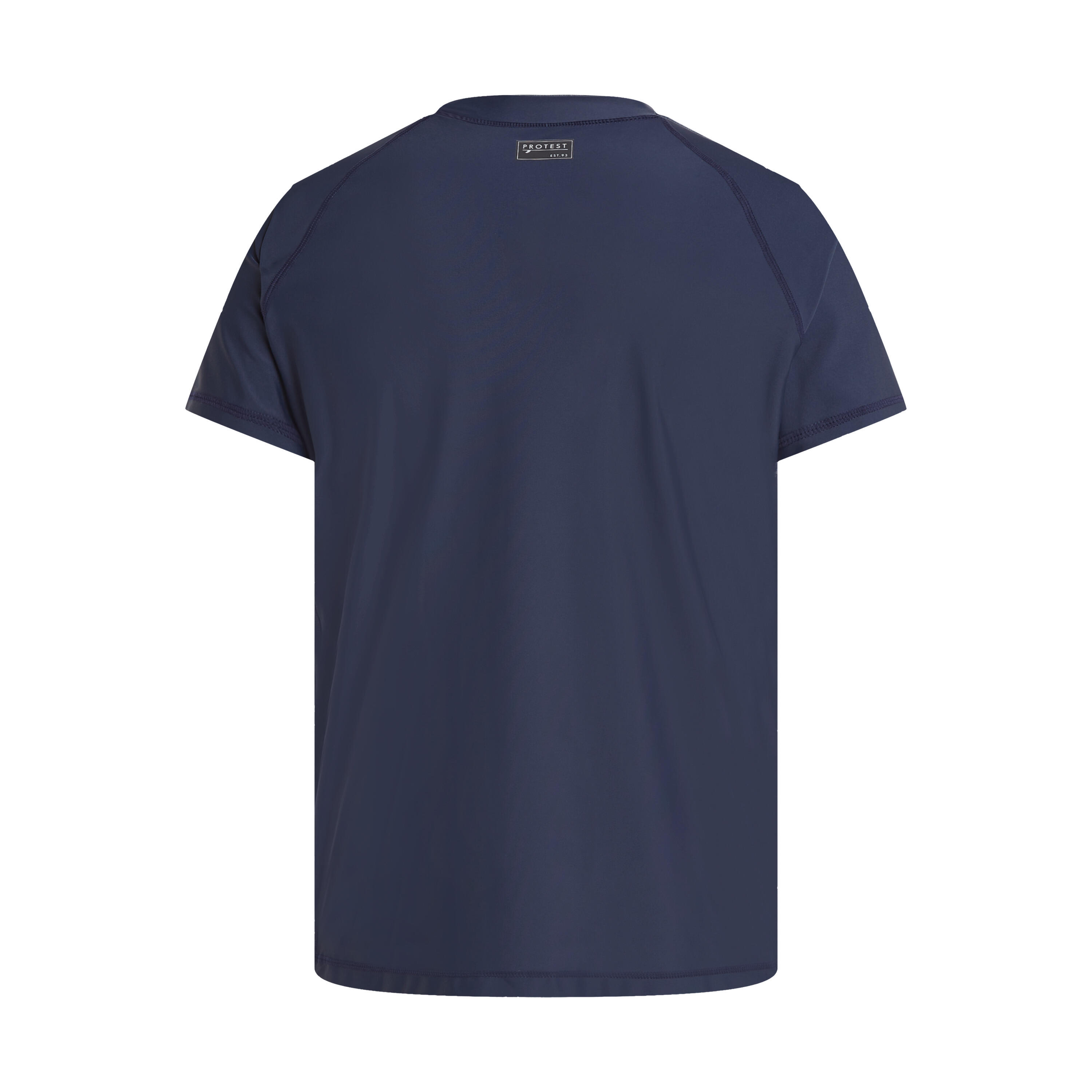 T-shirt Protest Caters 7/7