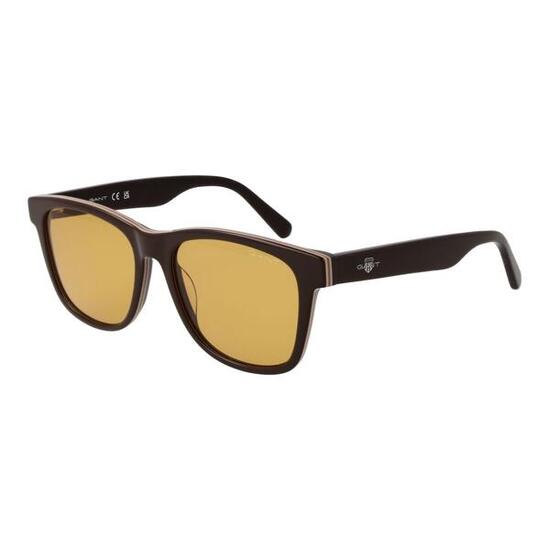 Herrensonnenbrille GANT GA00003 5450E