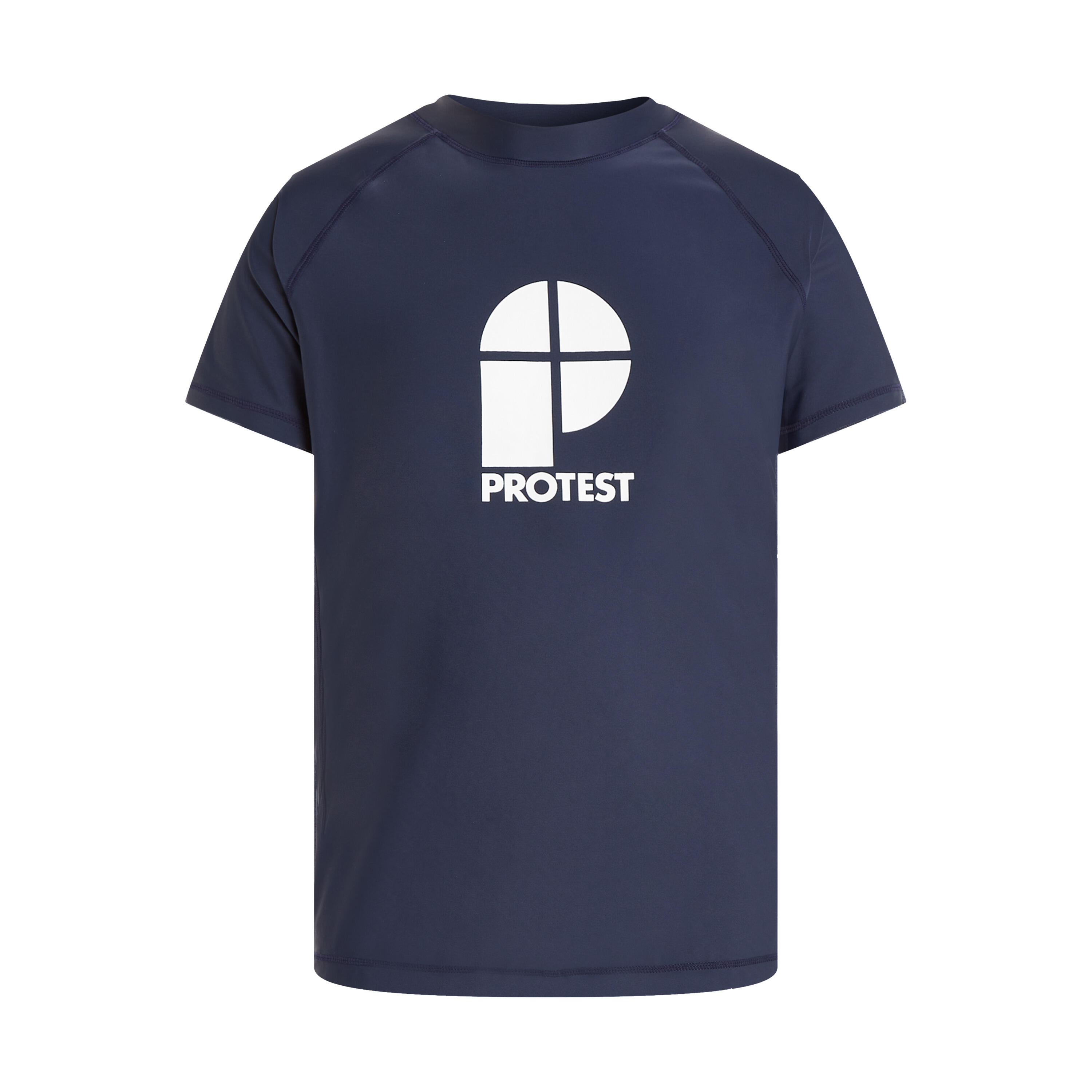 T-shirt Protest Caters 6/7