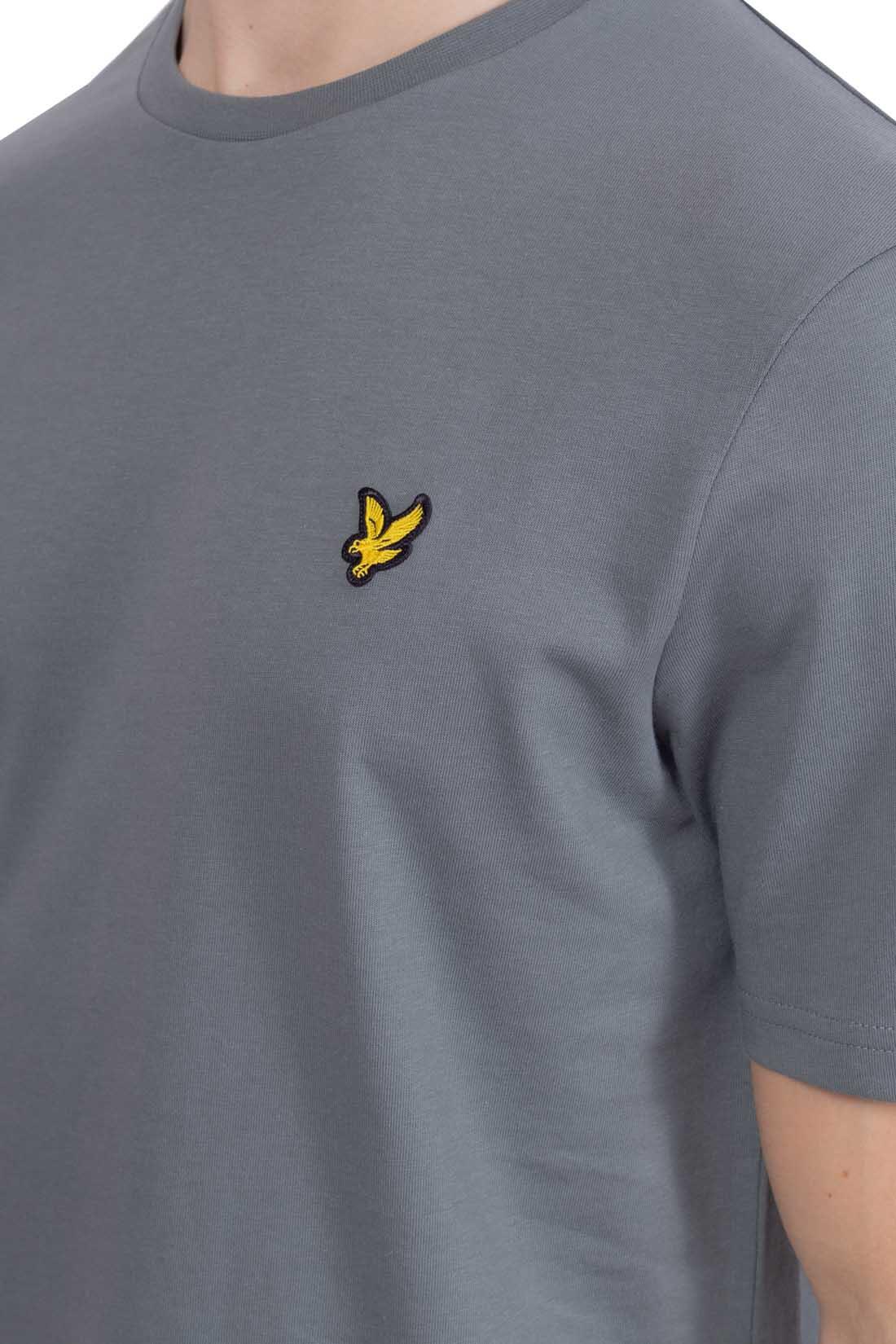 T-shirt Carhartt wip modelo TS400VOG-X583 para homem 5/5