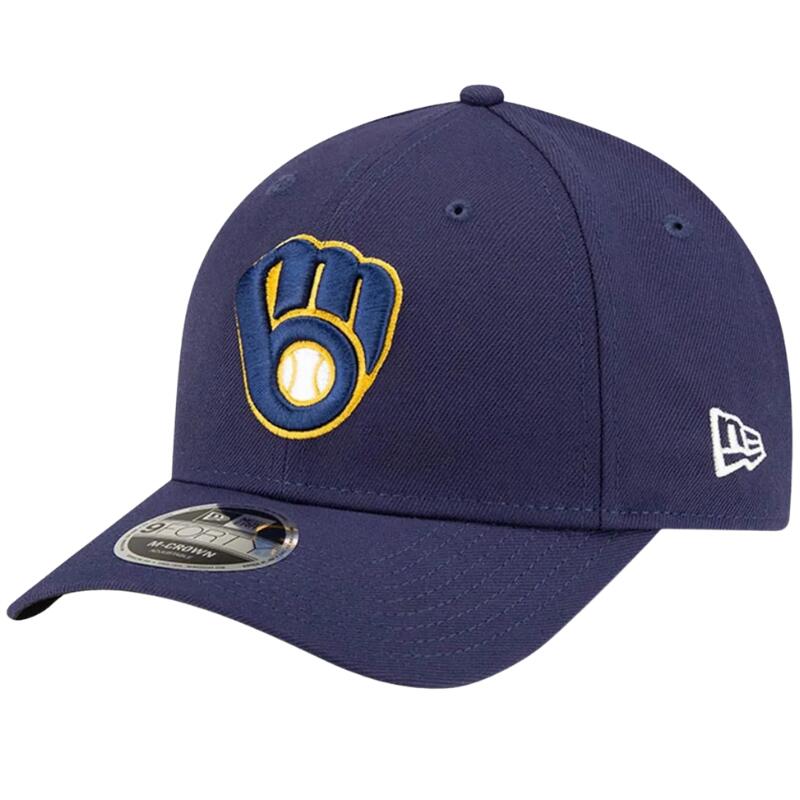 NEW ERA picture
