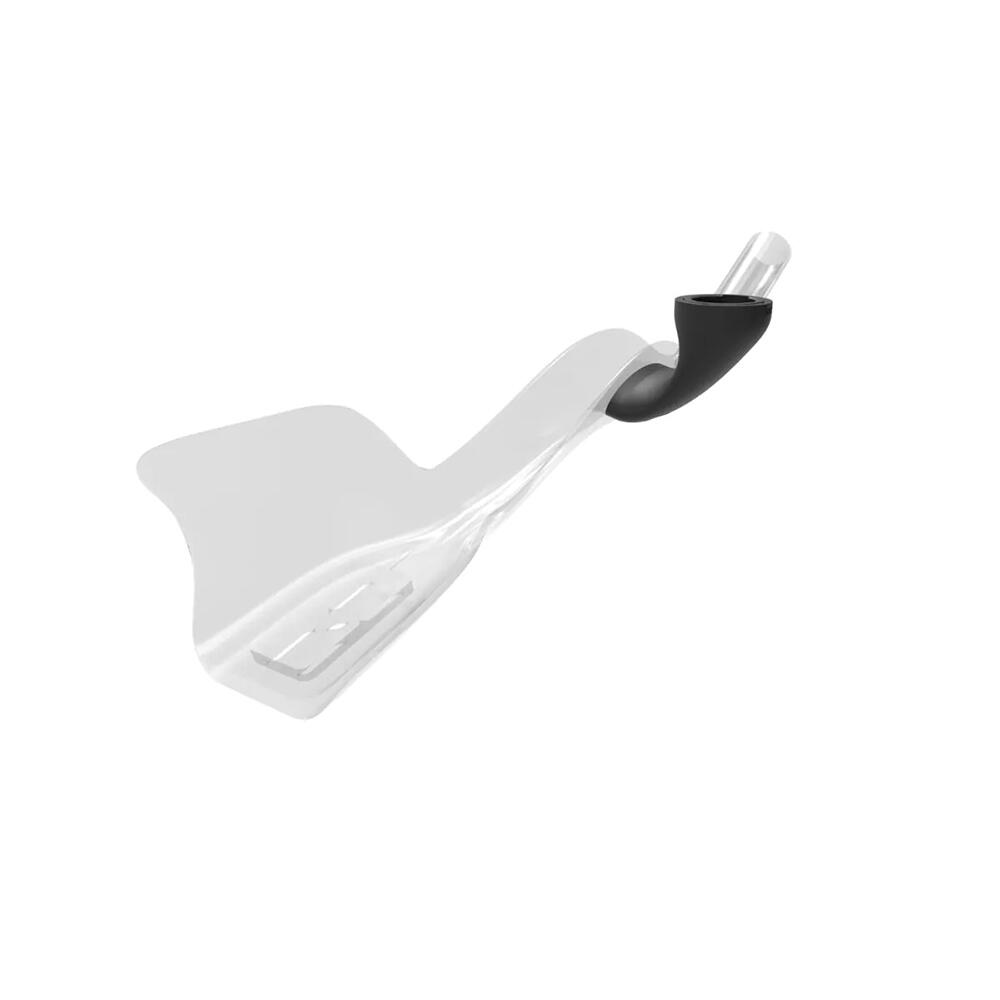 Uchwyt do miernika Deda Garmin, Wahoo, Bryton 3/5