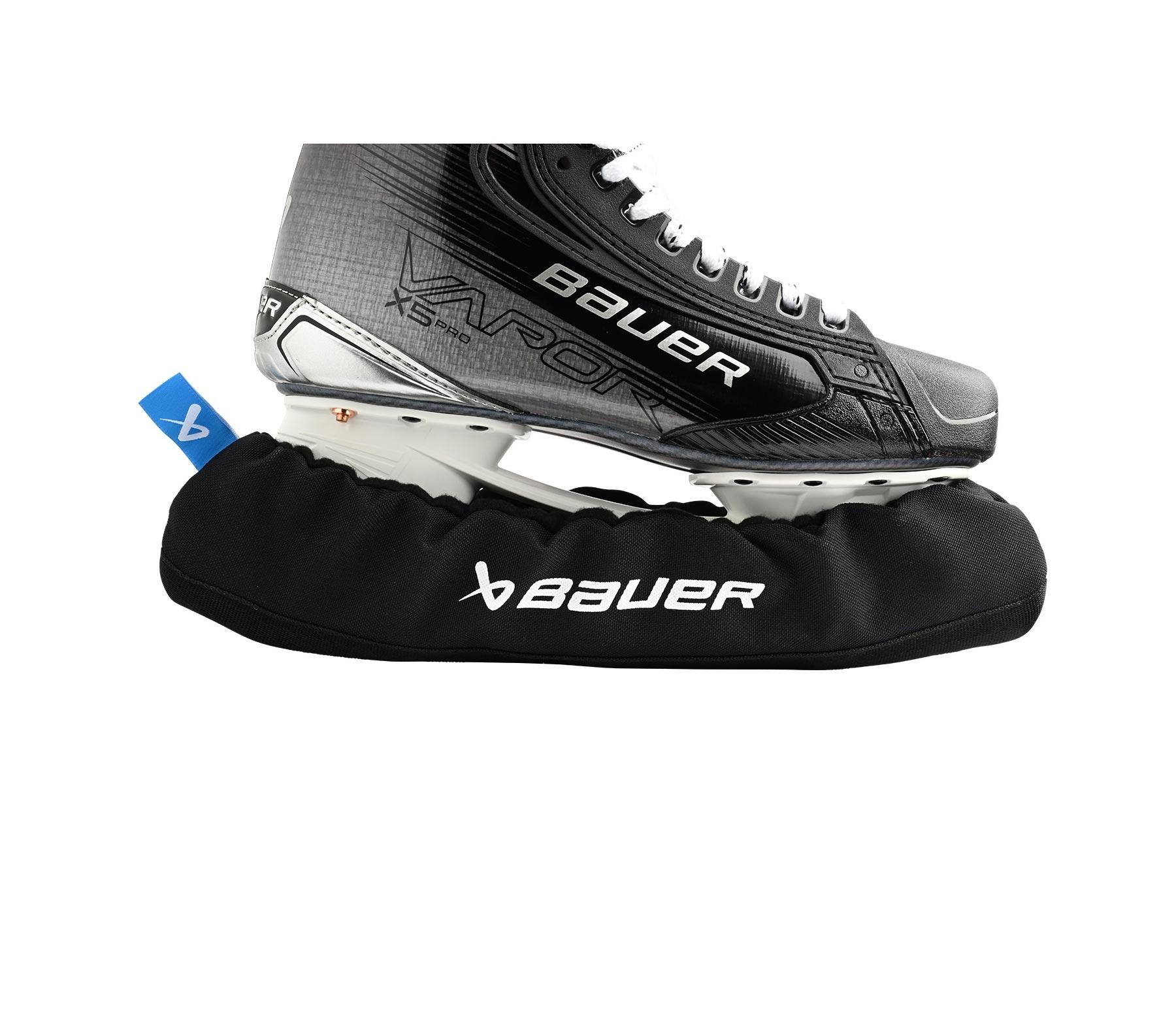 BAUER picture