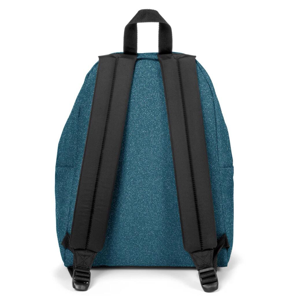 Mochila Eastpak Padded Pak'R 3/5