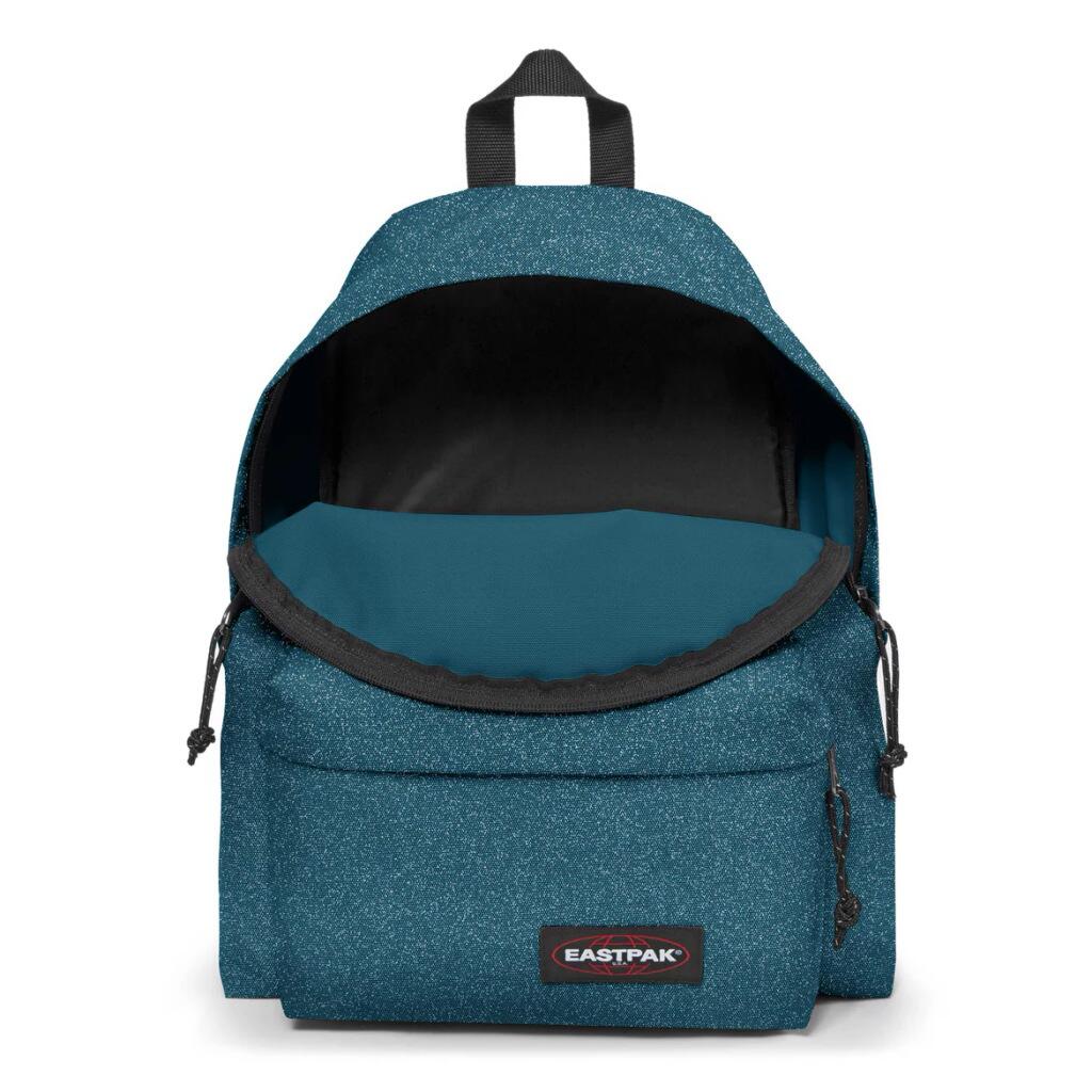Mochila Eastpak Padded Pak'R 2/5