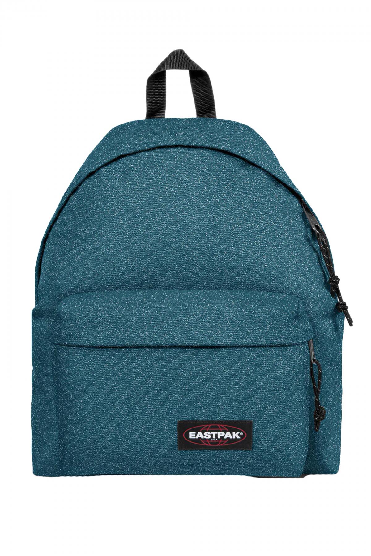 Mochila Eastpak Padded Pak'R 5/5