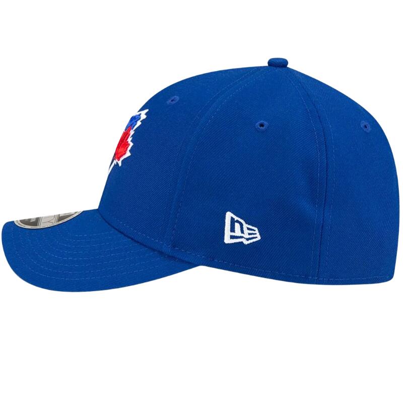 Czapka baseballowa 9forty MLB Blue Jays PLYR REP MC OTC 5/5