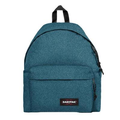 Zaino Eastpak Padded Pak'R