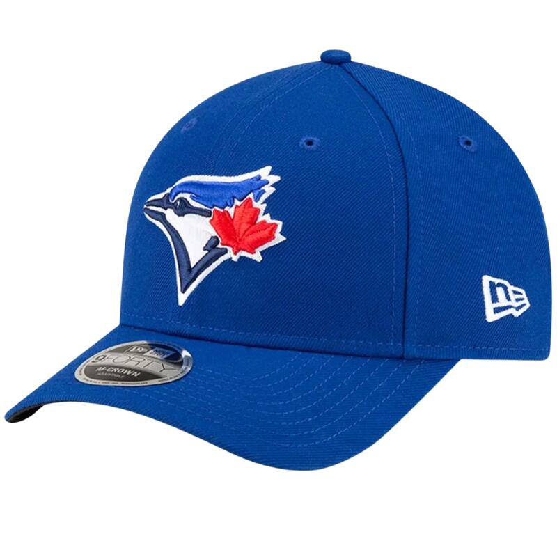 NEW ERA picture
