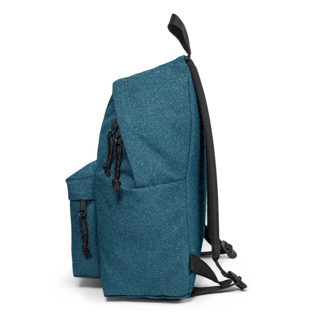 Mochila Eastpak Padded Pak'R 4/5